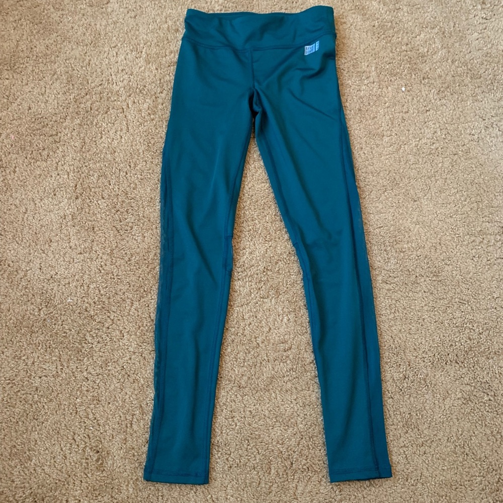 aeropostale leggings